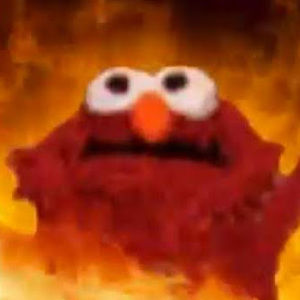 Meet your Posher, Aleksander